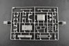 Trumpeter 01079 KET-T Recovery Vehicle Based on MAZ-537 Heavy Truck 1/35